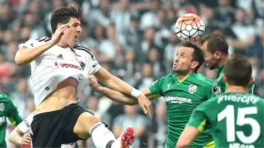 Süper Lig'den Euro 2016'ya Giden 15 Futbolcu Bulunuyor