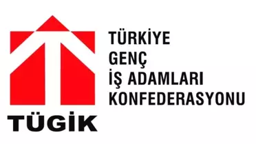 TüGİK: 'Teröre Karşı Dimdik Ayaktayız'