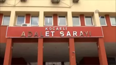 Fetö/pdy Operasyonu