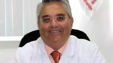 Türkiye'de Yasalarda 'Mobbing' Tanımlaması Yok