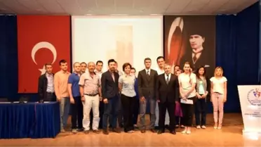 Yeşil Binalar Enerjide Verimlilik Sağlıyor