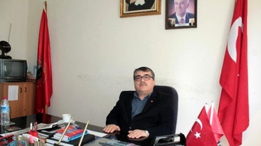 Emekliler 200 Konutu Yetersiz Buldu