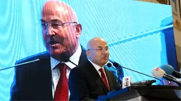 İşsizler ile İşvereni Buluşturan İskif Açıldı