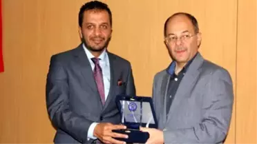 Maket Üzerinden Ev Satan İş Adamına 2 Bin 100 Yıl Hapis Cezası İstendi