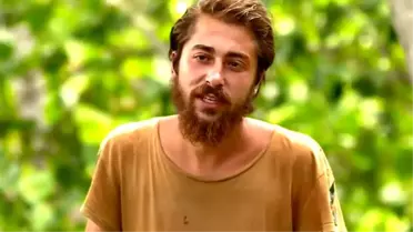 Ünlüler, Efecan'ın Vedası Sonrası Neler Söyledi?