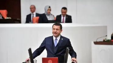 Afyonkarahisar'a İstiklal Madalyası Verilmesi İçin İmza Kampanyası Başlatılacak