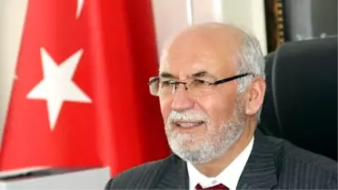 Bu Yıl Fitre Tutarı Kişi Başına Asgari 15 TL Olarak Belirlendi