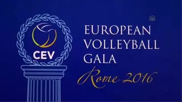 Cev Gala Gecesi