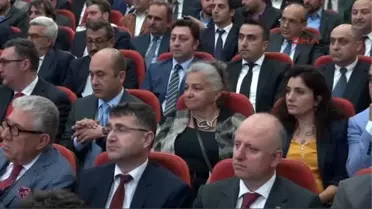 Kocaeli- Özhaseki, Onlara Verecek Bir Karış Toprağımız Yok