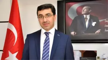 Samsun'da Kadın Boya Ustaları Yetiştirilecek
