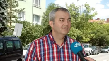 Muğla'daki Çete Türkiye'nin Dört Bir Tarafından İnsanları Dolandırıyor