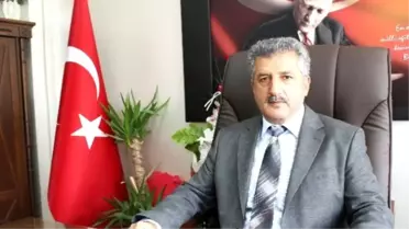 Muş'un Teog Ortalamasında Artış Yaşandı