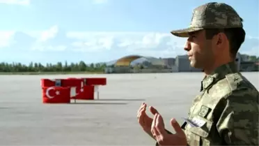 Şemdinli Şehitlerinin Cenazeleri Memleketlerine Uğurlandı