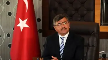 Niğde Belediyesi Web Tv Yayına Başlıyor