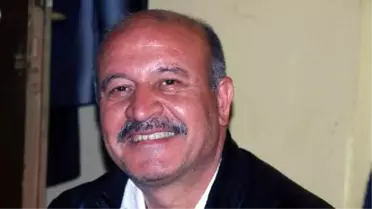 Cumhurbaşkanı'na Hakaretten Tutuklanan Şair: Bombalara Dikkat Çekmek İstedim