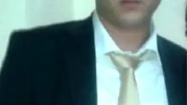 Kocaeli'de Akıma Kapılan İşçi Öldü