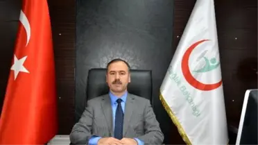 Van'daki Beş Hastane Cezadan Kurtuldu