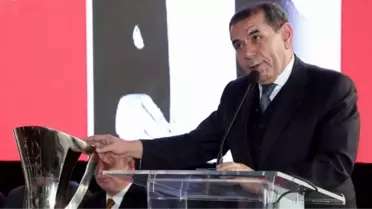 45 Milyon Euro'ya Takım Kuracağız'