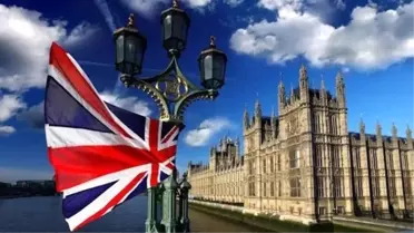 AB Anketinde Şaşırtan Sonuç: Türkiye'yi Hedef Aldılar