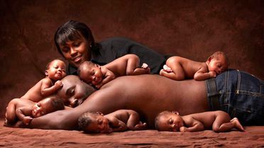 Altızlar, 6 Yıl Sonra Aynı Pozu Verdiler