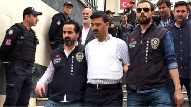 Can Dündar'a Saldırı İddinamesinin Detayları Belli Oldu