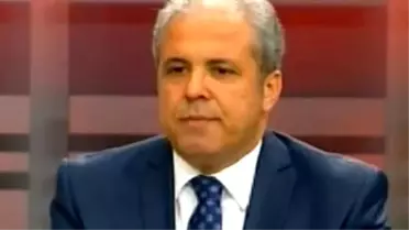 Tayyar'dan 'Paralel Yapı'nın Başka Cemaat ve Sivil Toplum Kuruluşlarına Sızacağı İddiası