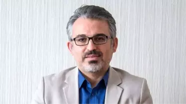 Terapider Genel Başkanı Canatar: 'Yaz Tatili Aile Yapısının Güçlenmesi İçin Fırsat Olarak Görülmeli'