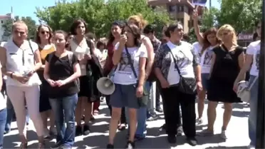 Bugün Görüşülmesi Gereken Davanın 6 Gün Önce de Yapıldığı Ortaya Çıktı