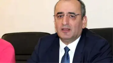 CHP'li Akar Yolcu Garantisi Verilen Havalimanlarını Meclise Taşıdı