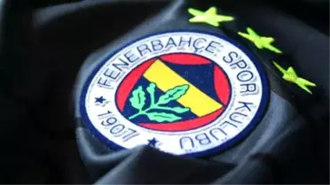 Fenerbahçe'den Caner Erkin ve Bruno Alves'e Teşekkür Mektubu