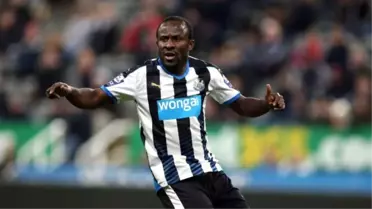 Galatasaray, Seydou Doumbia ile Büyük Oranda Anlaştı