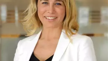 İto: İstanbul Shopping Fest Bu Yıl 'Çifte Bayram' Yaşatacak