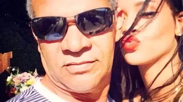 Rihanna Babasına 5 Milyon Liraya Malikane Aldı