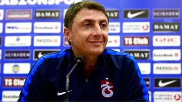 Şota Arveladze, İsrail Ligi Ekiplerinden Maccabi Tel Aviv ile Anlaştı