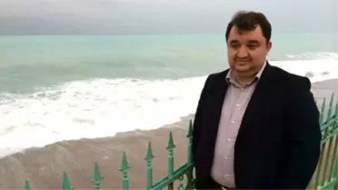 Yakılan Otomobildeki Ceset Soruşturmasında 4 Zanlı Adliyeye Sevk Edildi