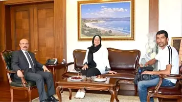 Bayırköy Belediyesi Hıdrellez ve Toplu Açılış Töreni Tv'de Yayınlanacak