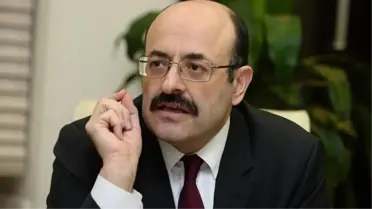 Eğitim Fakültelerinde 'İlköğretim-ortaöğretim' Ayrımı Kaldırıldı