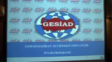Eski Diyanet İşleri Başkanı Bardakoğlu