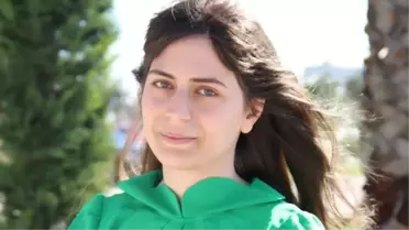Google'dan Başarı Bursu