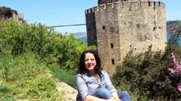Yargıtay Kararı Bozdu, Dilşah Öğretmen Tahliye Edildi