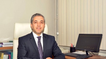 Akdemir 'Ramazan İnsana Açılan Özel Bir Rahmet Kapısıdır'