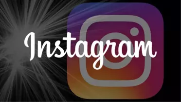 Instagram'da Anti-makyaj Fotoğraflarına Kısıtlama Geldi