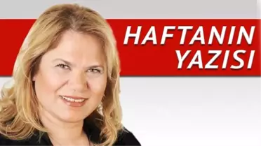 Dünyaca Ünlü Üç Bilim İnsanından Kariyer Tüyoları