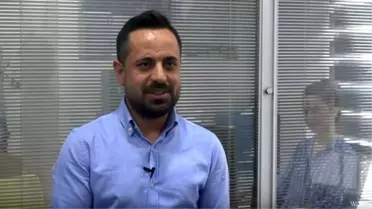 Öğrenciler Okul Seçerken Hangi Noktaları Göz Önünde Bulundurmalı?
