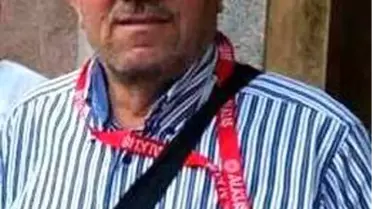 Traktör Altında Kalan Adam Hayatını Kaybetti