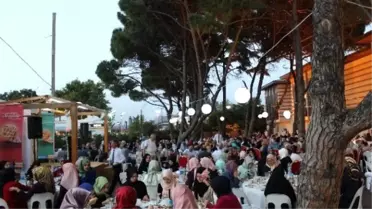 2.dünya Savaşında Kullanılan Şifre Makinesi Enigma, Hisart Canlı Tarih ve Diorama Müzesi'nde