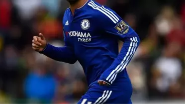 Fenerbahçe, Chelsea'nin Yıldızını İstiyor!