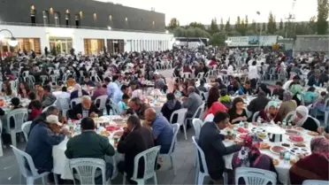 Kayseri Şeker Fabrikası Borsa İstanbul'un Denetimine Açılıyor