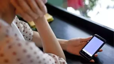 Avustralya'da İnternet Tacizi'ne Hapis Cezası İstendi