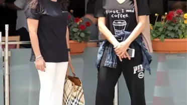 Hande Acar, Estetik İddialarını Yalanladı